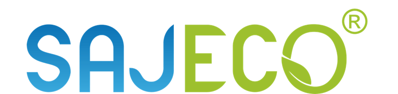 Sajeco